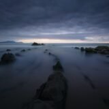 Coast
