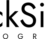 logo_responsive-2